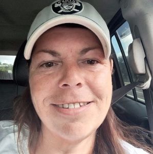 Meet your Posher, Ann